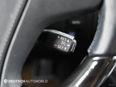 LS460
