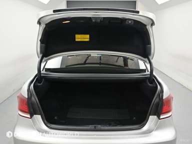 LS460