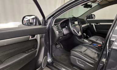 Captiva