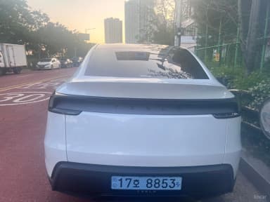 Model Y