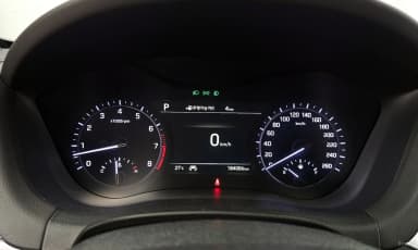 G80