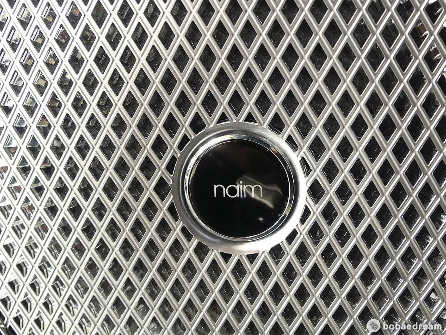 Continental GT 3rd Generation