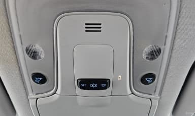 Prius 4th Generation