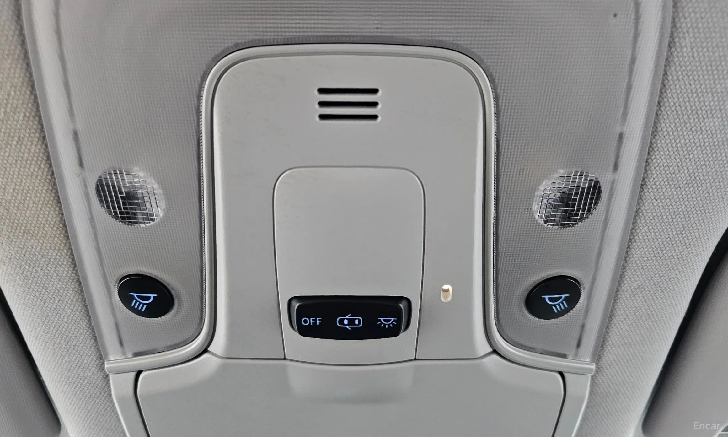 Prius 4th Generation