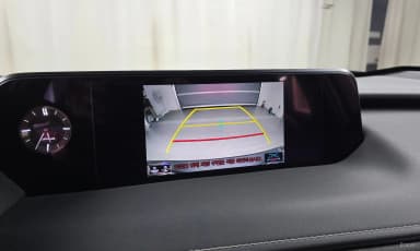 UX250h