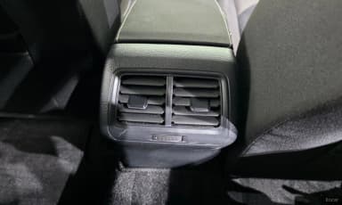 Golf 7th Generation