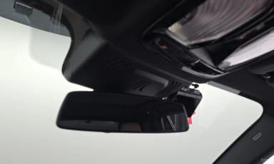 X5 (G05)