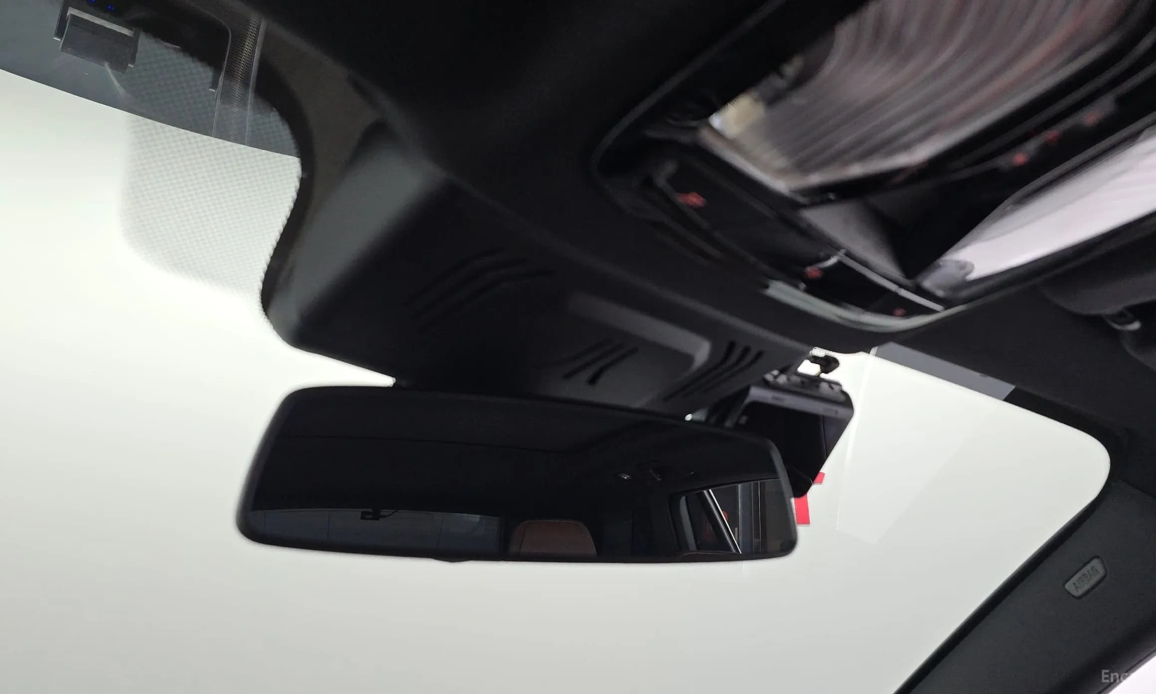 X5 (G05)