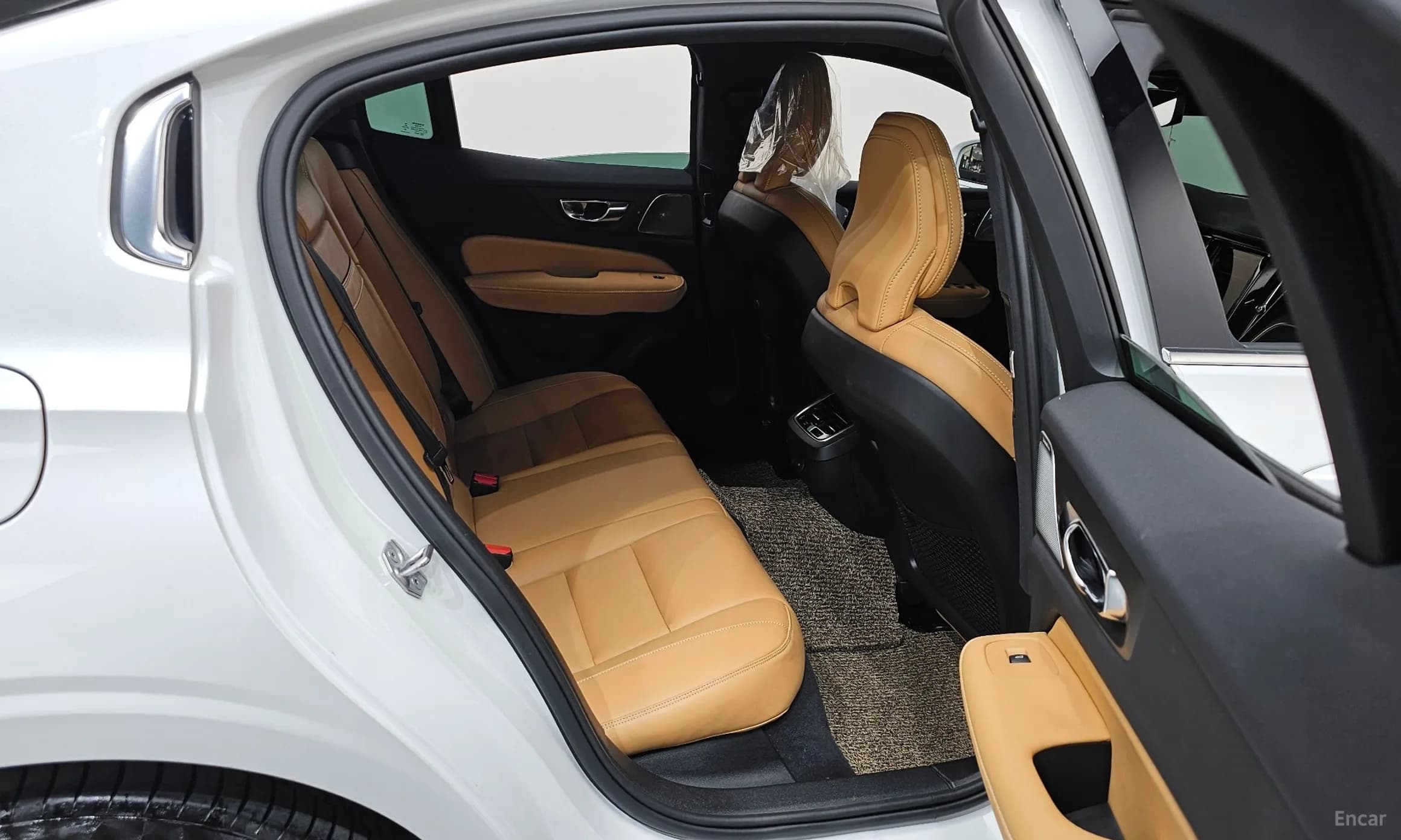 S60 3rd Generation