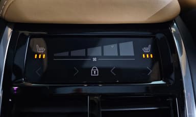 S60 3rd Generation