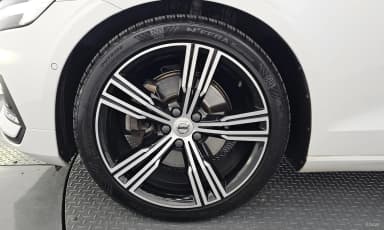S60 3rd Generation
