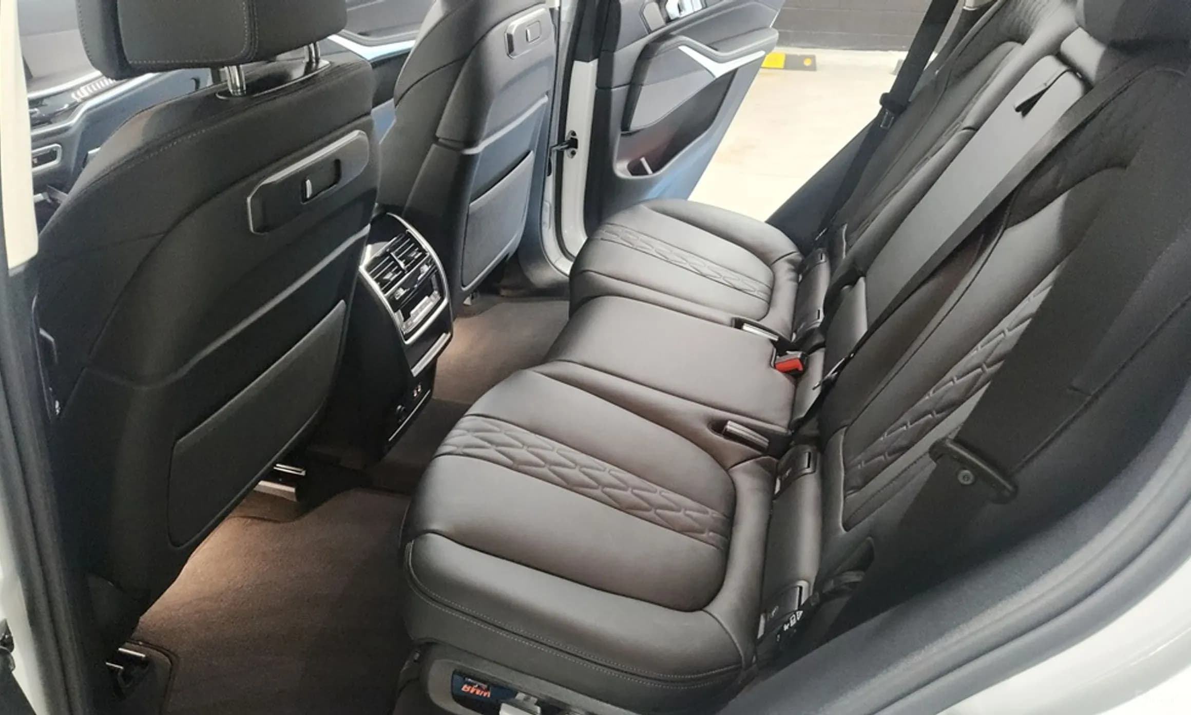 X5 (G05)