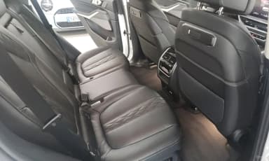 X5 (G05)