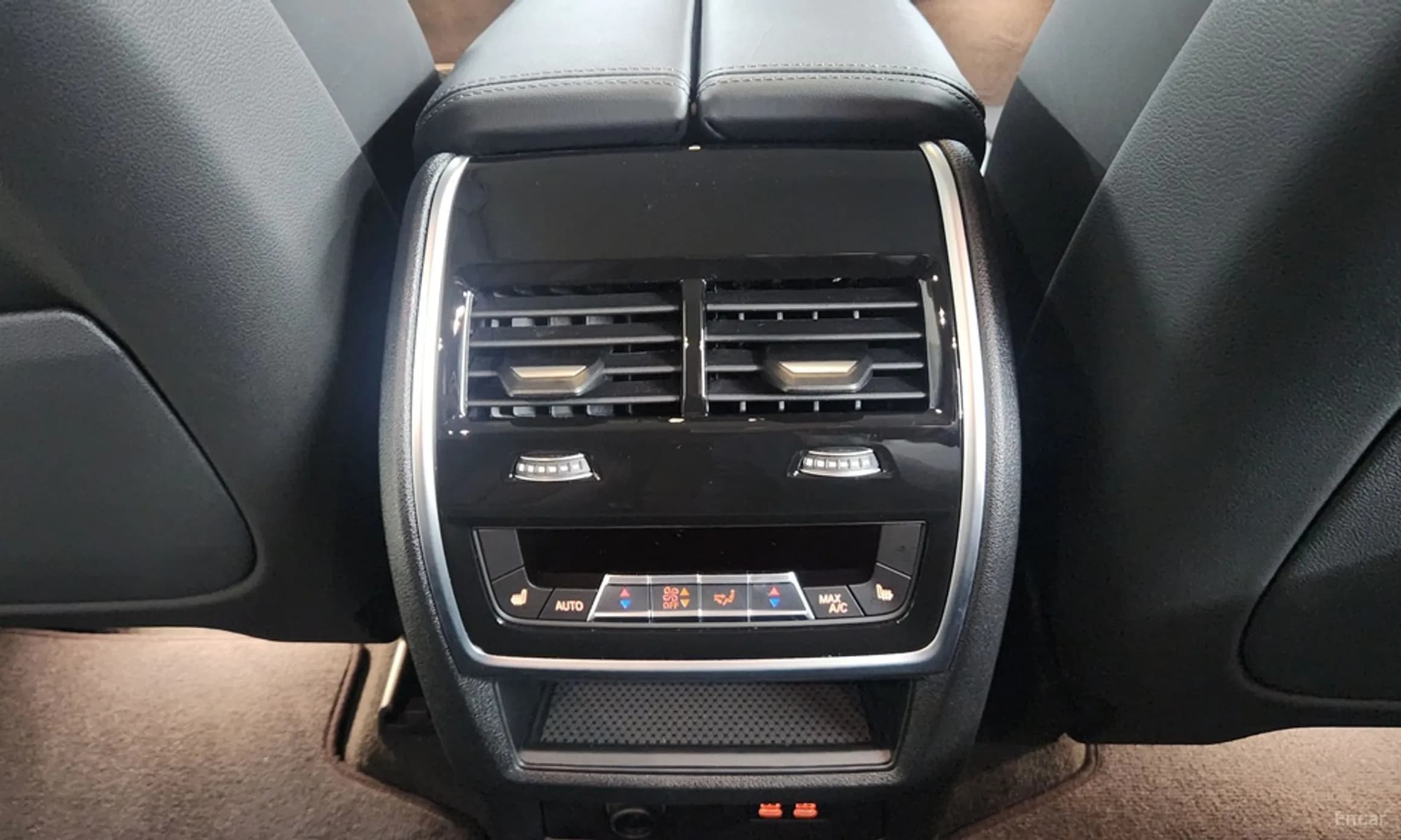 X5 (G05)