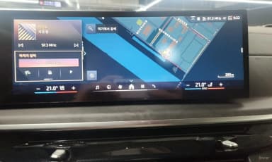 X5 (G05)