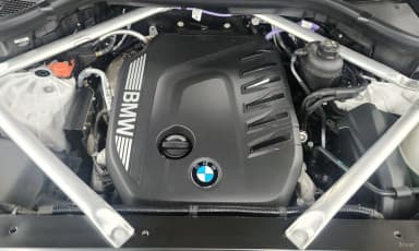 X5 (G05)