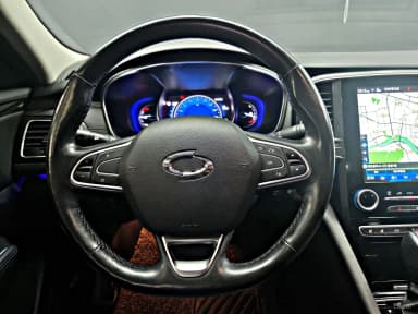 SM6