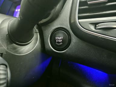 SM6