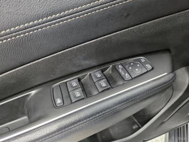 SM6
