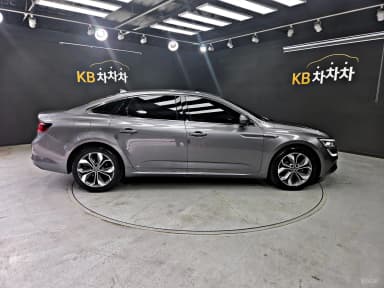 SM6