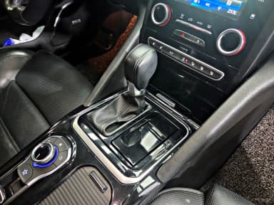 SM6