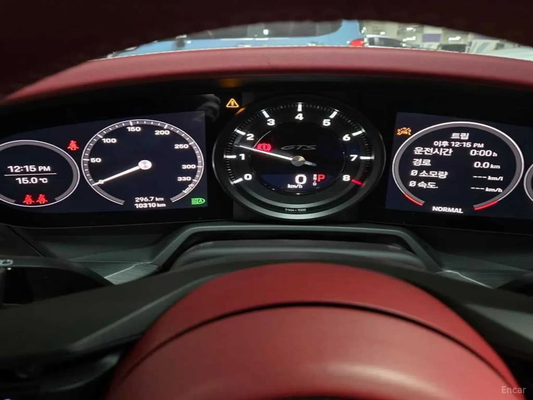 911 (992)