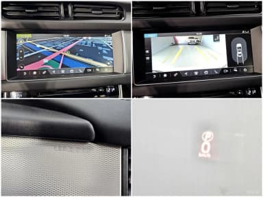 XF (x260)