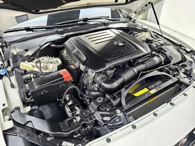 XF (x260)