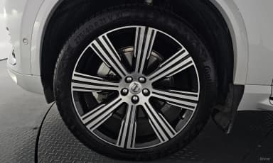 XC90 Gen 2