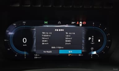 XC90 Gen 2