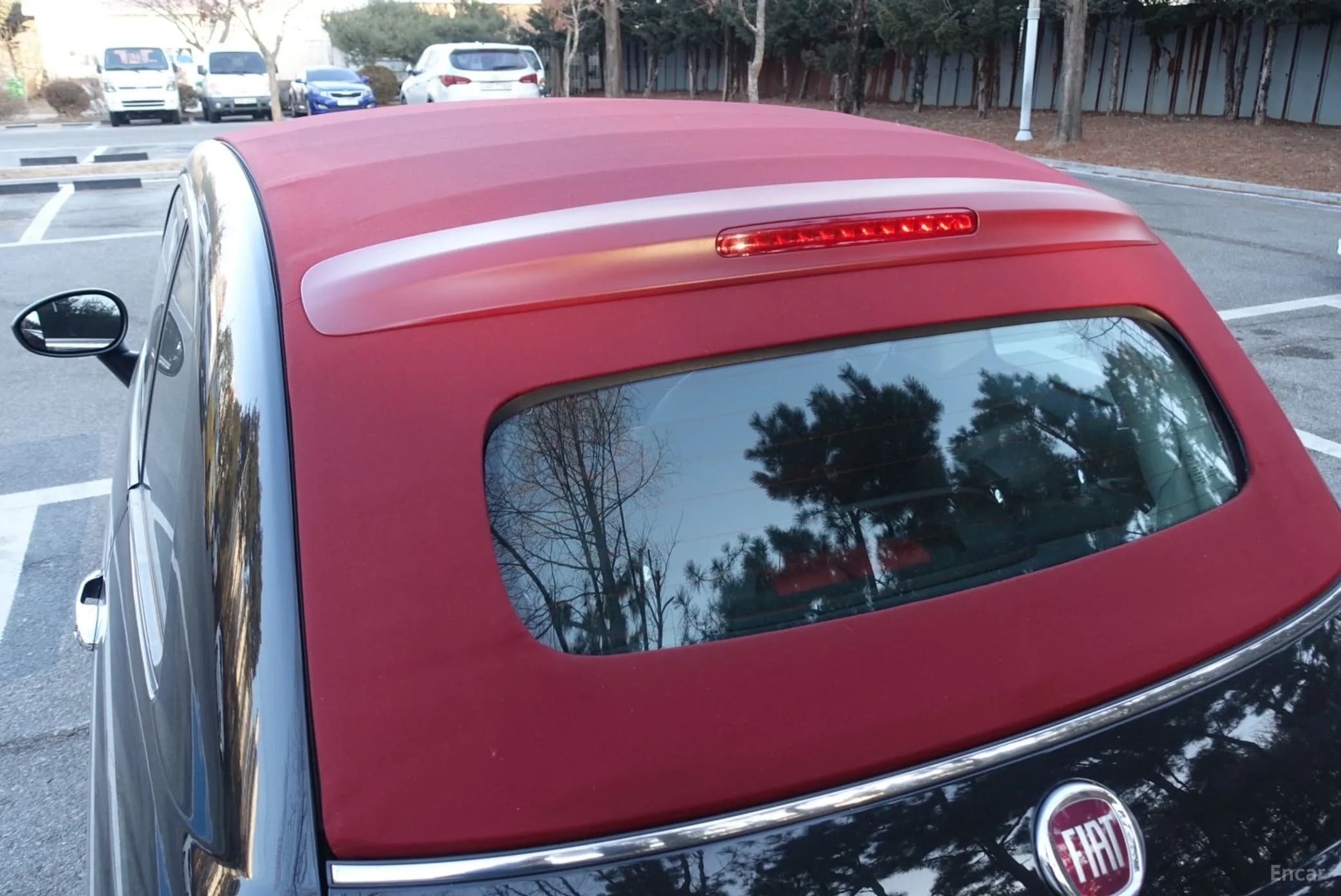 500C