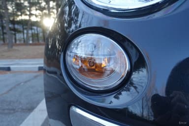 500C