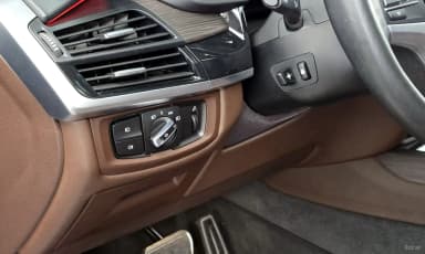 X5 (F15)