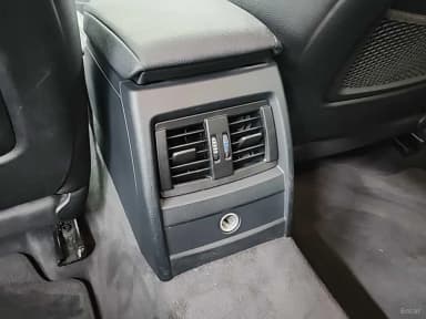 3 Series GT (F34)