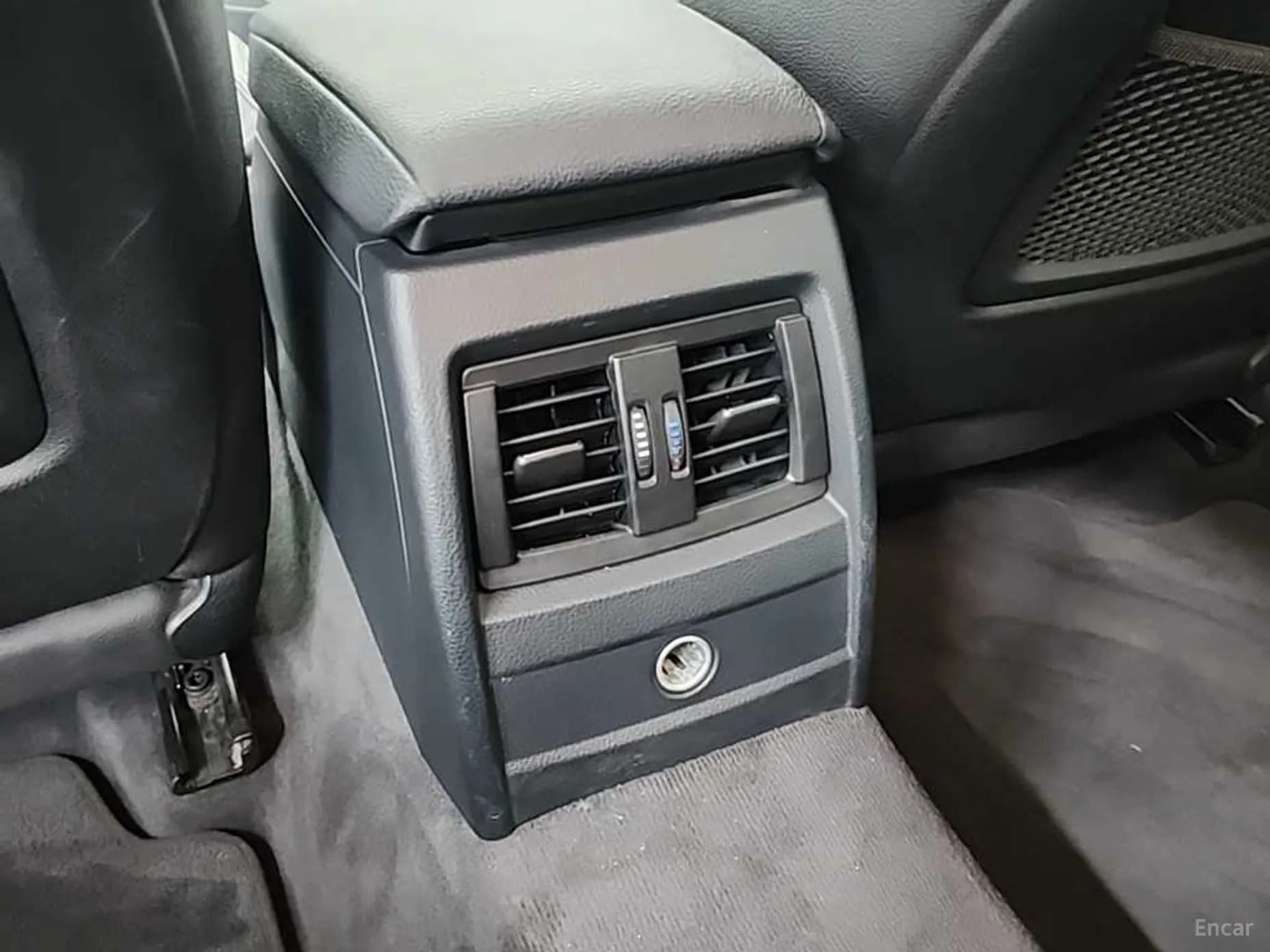 3 Series GT (F34)