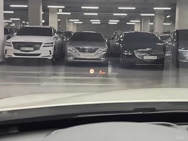 3 Series GT (F34)
