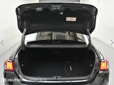 ES300h 7th Generation