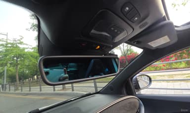 500e