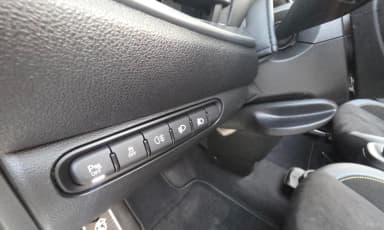 500e