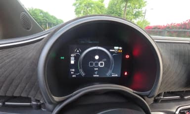 500e