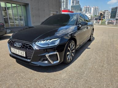 A4 (B9)