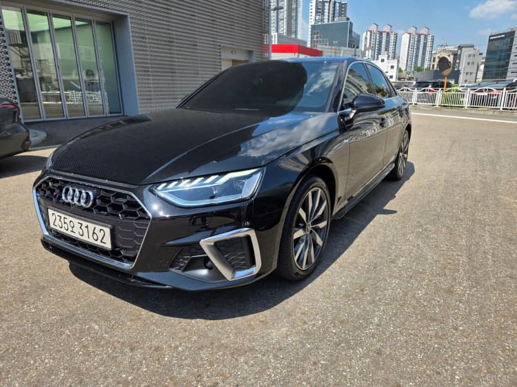 A4 (B9)