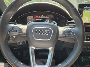 A4 (B9)