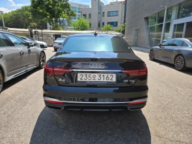 A4 (B9)