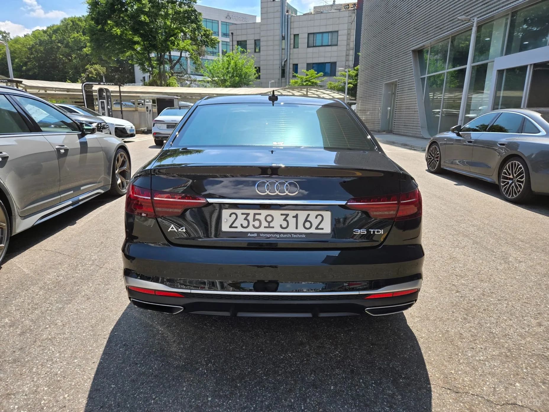 A4 (B9)