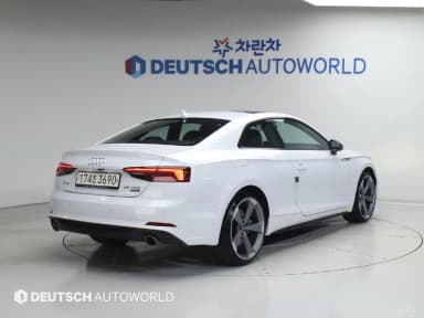 A5 (F5)