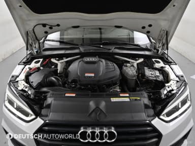 A5 (F5)