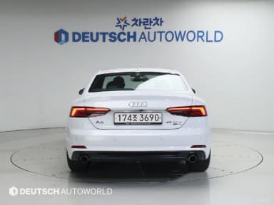 A5 (F5)