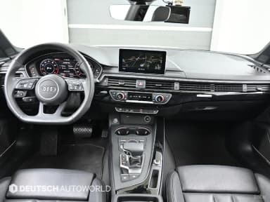 A5 (F5)