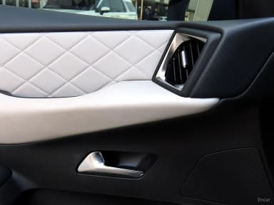 DS3 Cross Bag